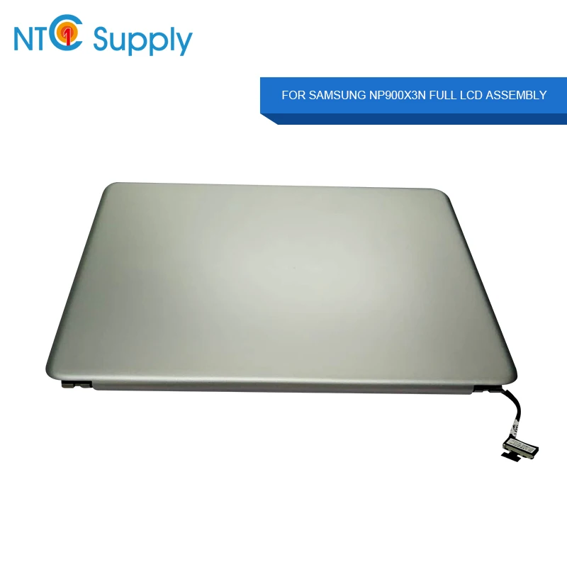 

Детали ЖК-экрана в сборе для Samsung ATIV Book P900X3T NP900X3N