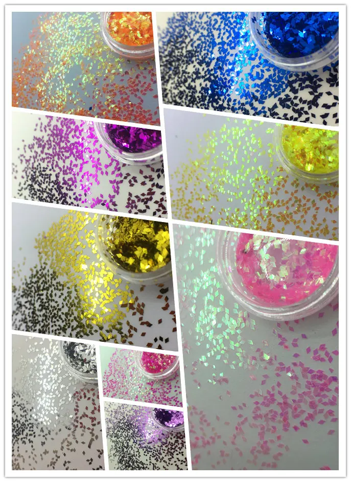 2018 новый пылезащитный набор акриловый камень лак для ногтей Инструменты 3D дизайн