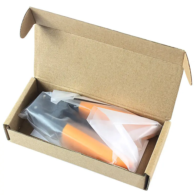 Набор инструментов для холодного обжима Ftth Обрезной инструмент зачистки кабеля