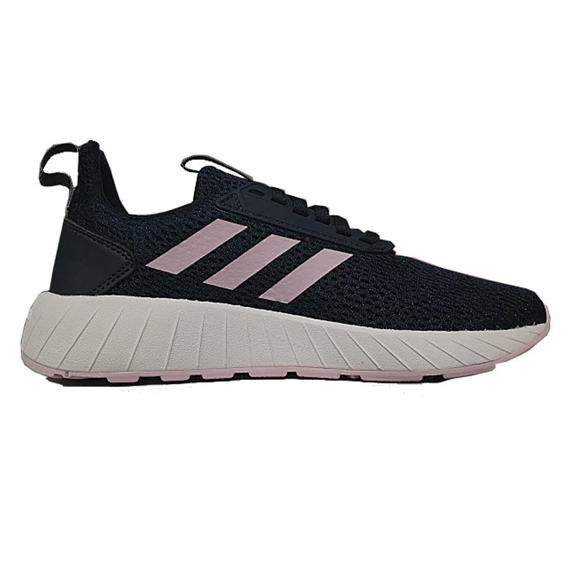 Новое поступление Adidas NEO Label QUESTAR DRIVE Для женщин Скейтбординг спортивная обувь