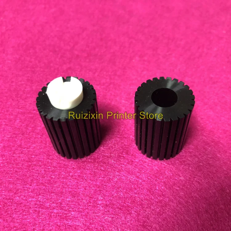 A5C1562200 Пикап Ролик для konica minolta BH283 363 423 C364 284 224 копир комплект | Компьютеры и офис