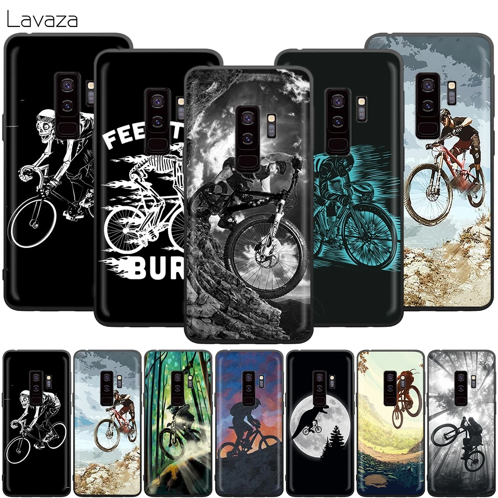 Чехол для Samsung Galaxy J6 A9 A8 A7 A70 A6 A5 A50 A40 A30 A3 A10 A51 A71 A81 A91 2018 | Мобильные телефоны и