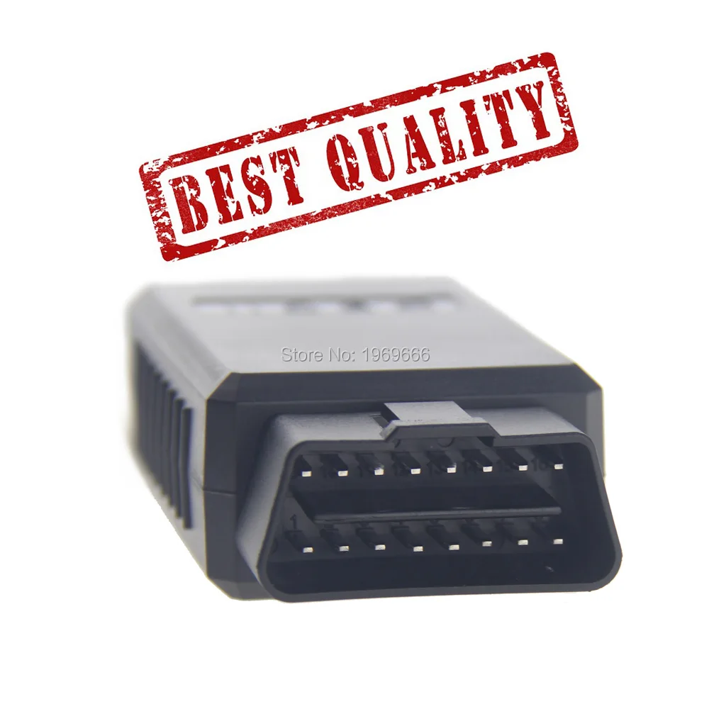 PIC18F25K80 ELM327 wifi V1.5 OBD2 автоматический считыватель кодов Wi-Fi ELM 327 для iPhone iOS Android OBDII Автомобильный диагностический сканер