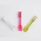 Складная зубная щетка SMJ для путешествий, Складная зубная щетка для отдыха на природе, кемпинга, деловых поездок, чистка полости рта