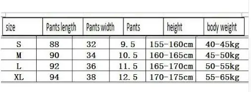 Рубашка для езды на горном велосипеде новинка 2020 | Спорт и развлечения