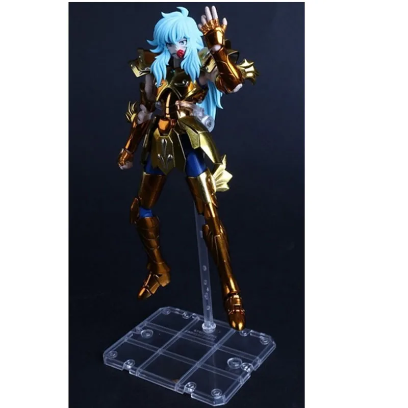 Высококачественная экшн-база подходящая подставка для 1/144 HG/RG Gundam/фигурная