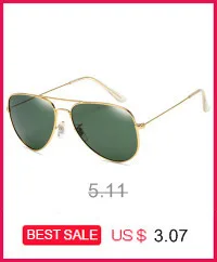 Винтаж круглый Солнцезащитные очки для женщин Брендовая Дизайнерская обувь Для женщин Защита от солнца Очки большой металлической Рамки градиентные оттенки леди Овальный Óculos де золь UV400