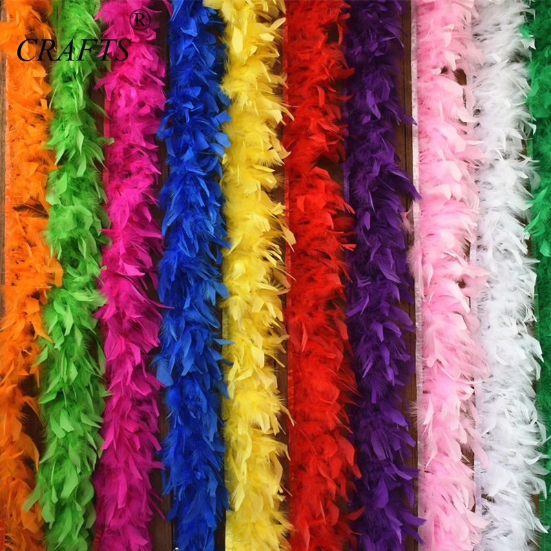 Отделка из индейки и перьев 2 10 метров|feather trim|turkey feathersfeathers clothing |