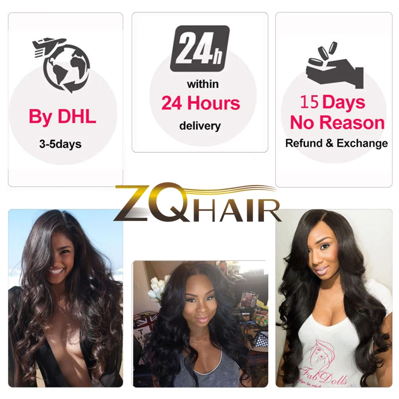 2016 Hot Sale Rushed Pure Color Peruvian Loose Wave With 3 Bundles Human Hair 7a Closure |
