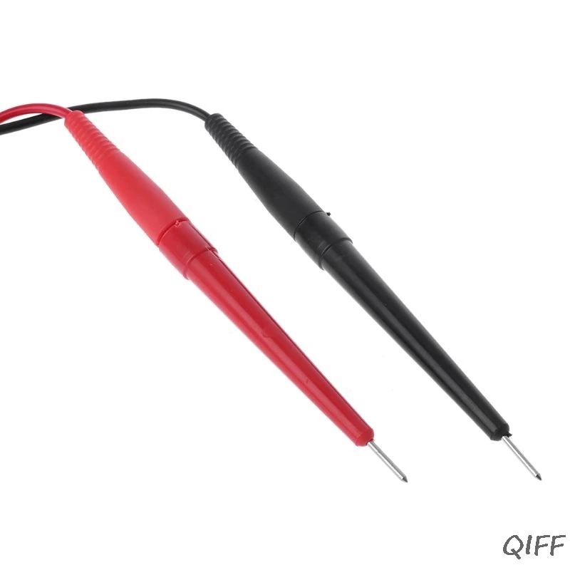 Светодиодная подсветка для телевизора переменного тока 220 В|Тестеры