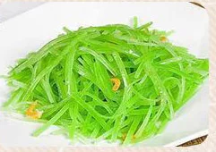 Мандолина ручной Овощной резак измельчитель терка круглая многофункциональная Терка картофельный сыр кухонные приспособления кухонные аксессуары