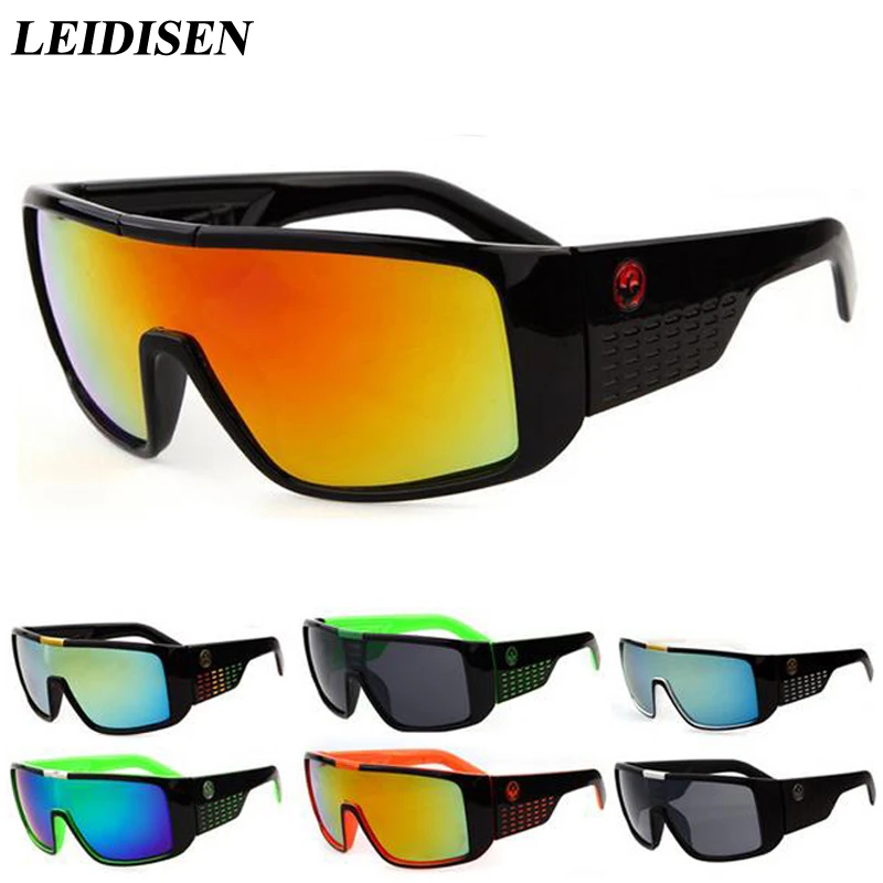 Новые брендовые классические солнцезащитные очки для женщин и мужчин винтажные