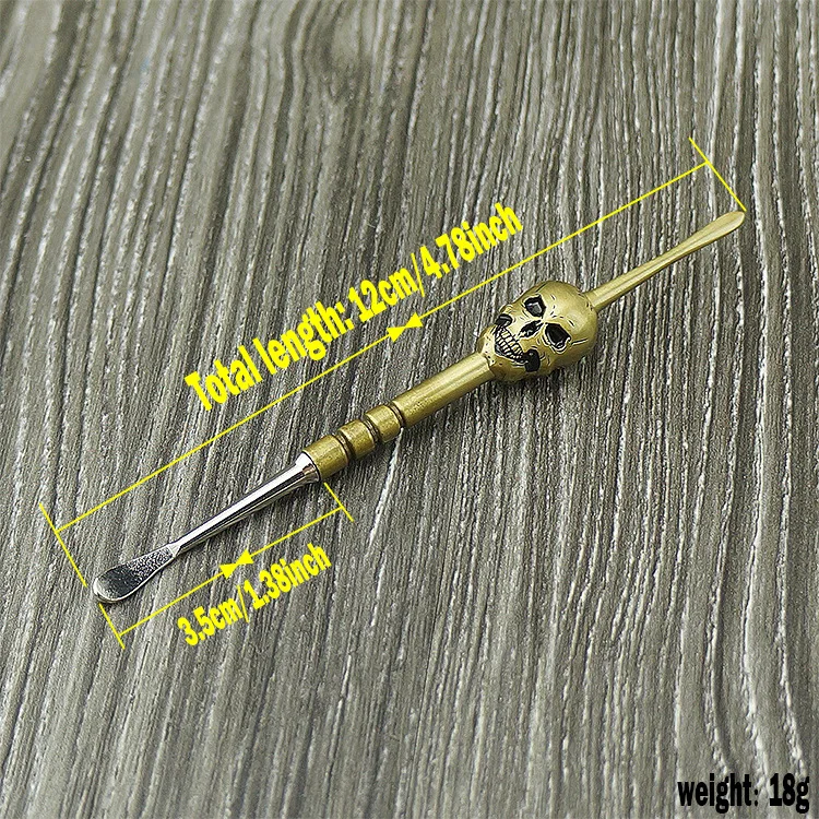 Охлаждающий воск испаритель инструмент для сушки воска сухой травы инструменты