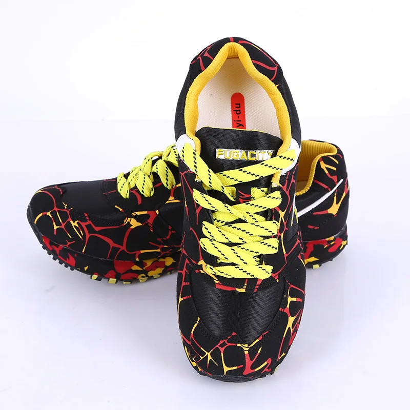 Обувь для фитнеса женская легкие дышащие кроссовки марафона и бега спортивная