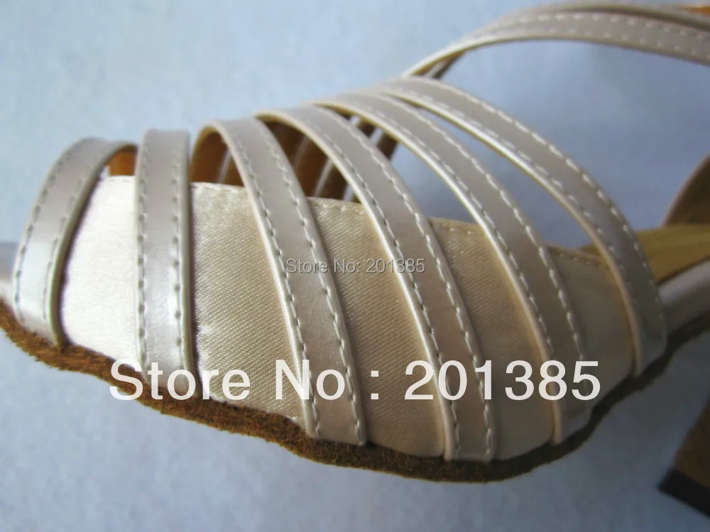 Женские атласные туфли на ремешках из лакированной кожи|dance shoes sale|dance shoesshoes dance |