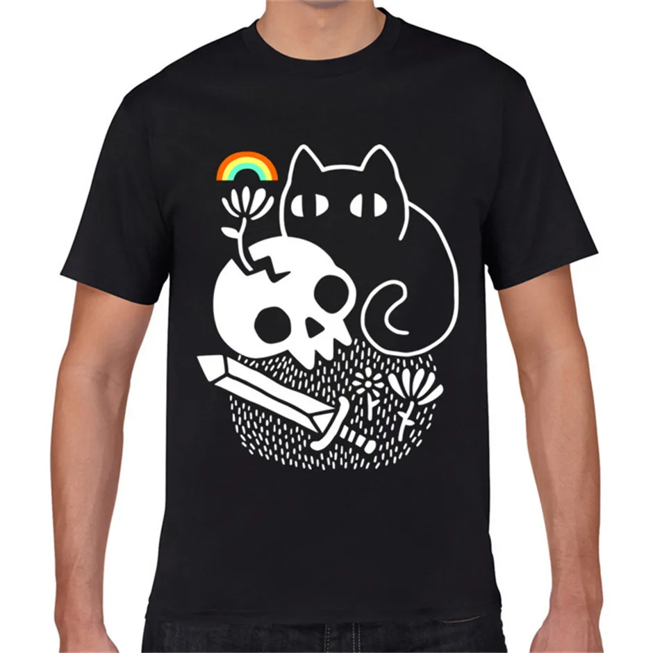 Joyonly маска тигр череп прекрасный кот астронавт космическая галактика бренд