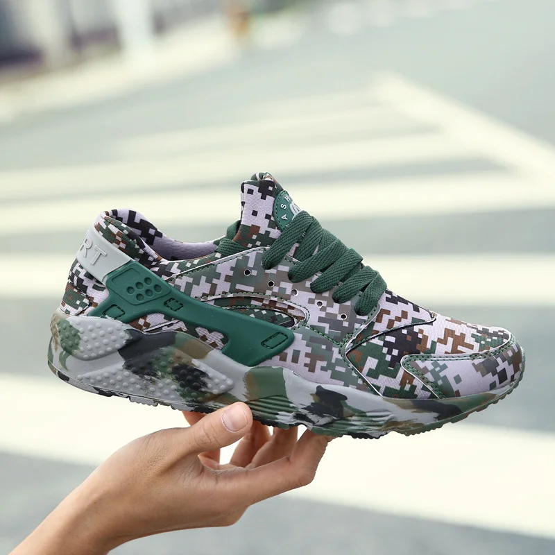 tenis masculino обувь для взрослых мужские кроссовки 9908 летние Ультра Boosts Zapatillas Deportivas Hombre дышащая повседневная обувь - Цвет: 03