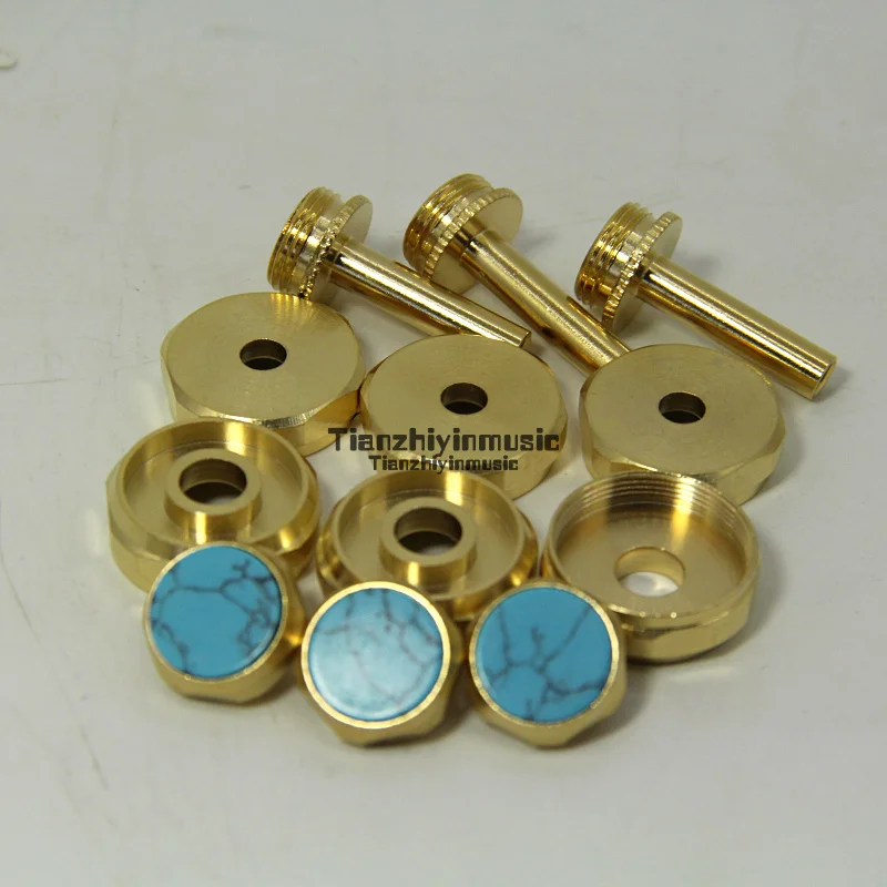 

1 trumpet repair parts, repair parts screws, parts