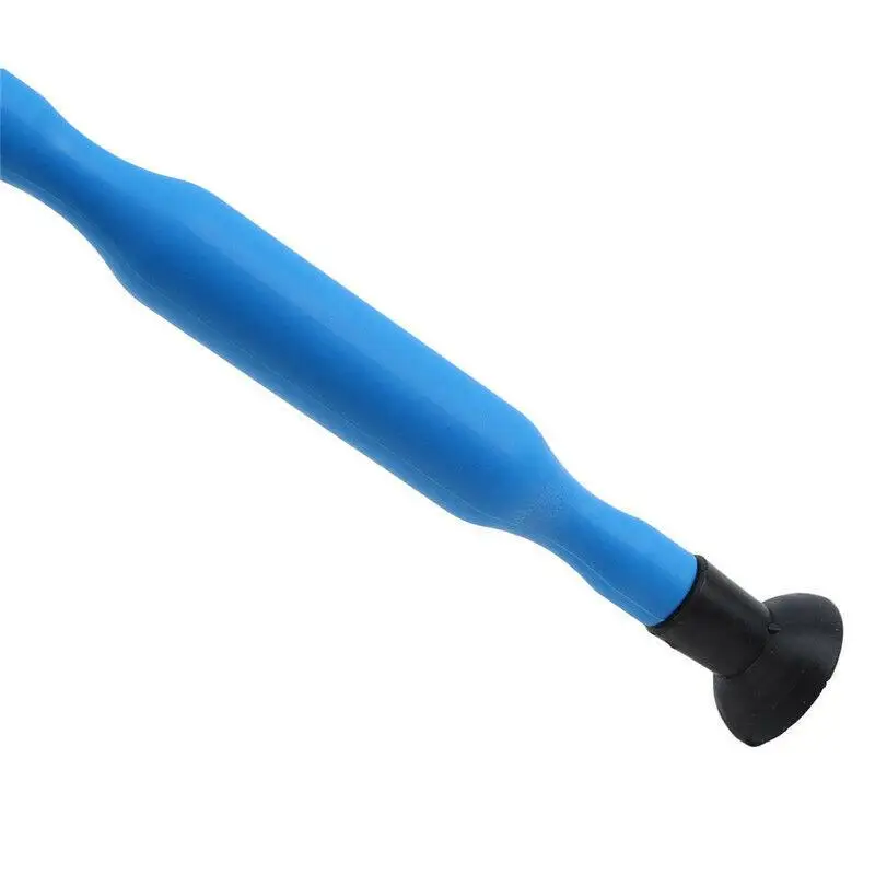 2 шт. ручная двухсторонняя шлифовальная машина с присосками| |