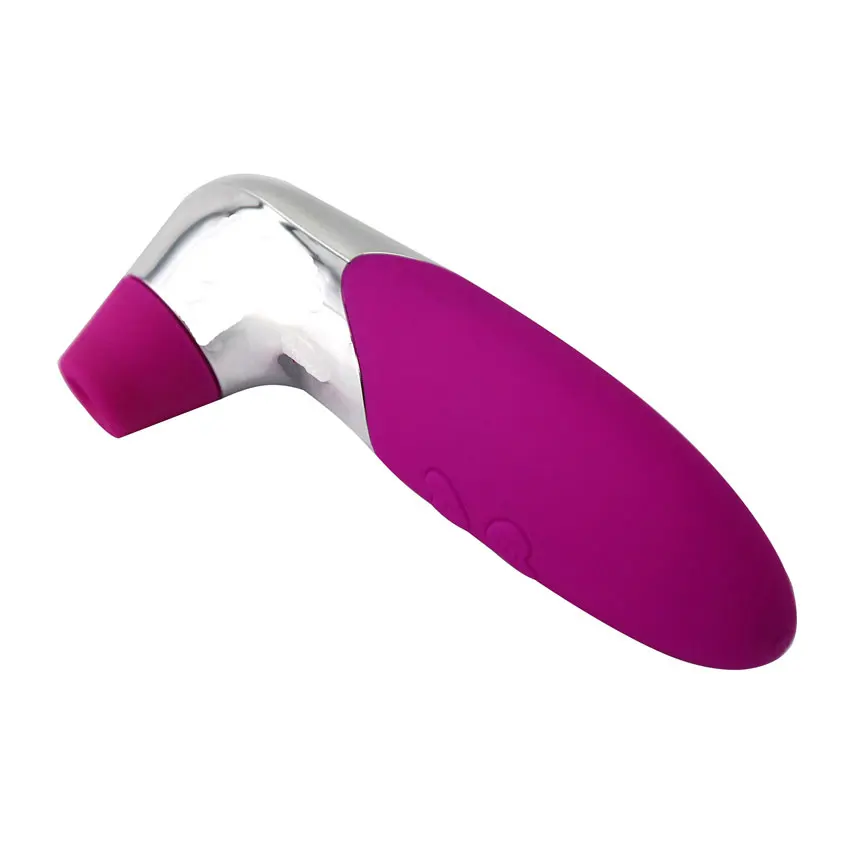 Стимулятор Womanizer вибратор присоска влагалище вибрационный киска насос Электро