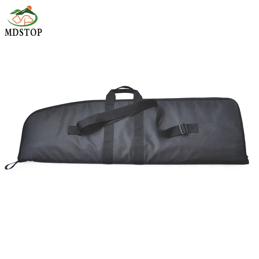 Тактический Чехол-Кобура MDSTOP для охоты на открытом воздухе 6 карманов спортивный