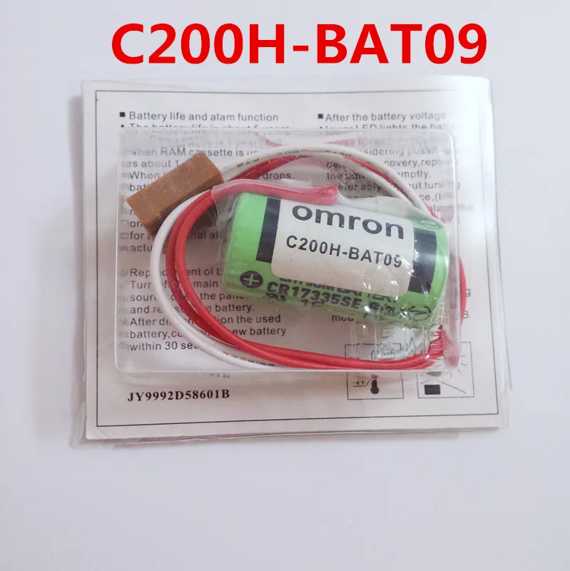 Оригинальная Новинка фотосессия 2 шт. Фотоэлементы 3 В с разъемами фотоэлементы