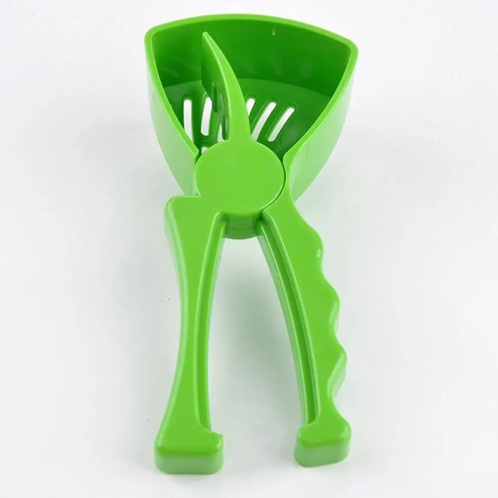 Пластиковая соковыжималка для лимона лайма апельсина цитрусовых|Соковыжималки|