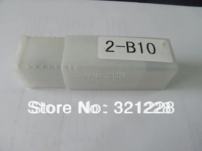 MT2 B12 Morse патрон для конического сверла Arbor с Tang|morse taper|morse taper arbormorse chuck |
