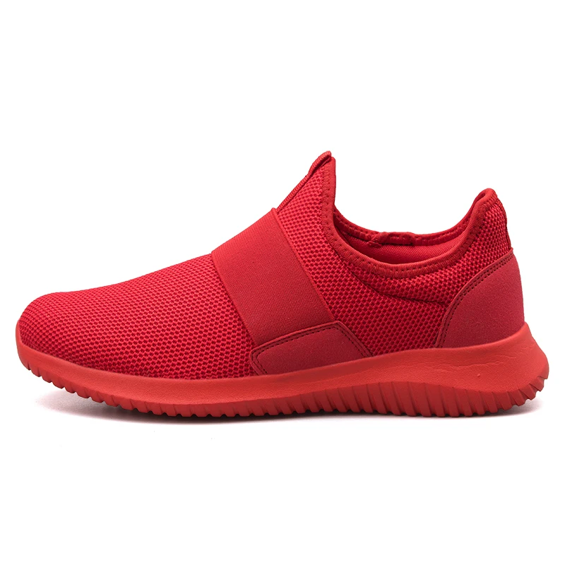 Bailly/мужская спортивная обувь Брендовая для бега Дышащая Zapatillas Hombre Deportiva