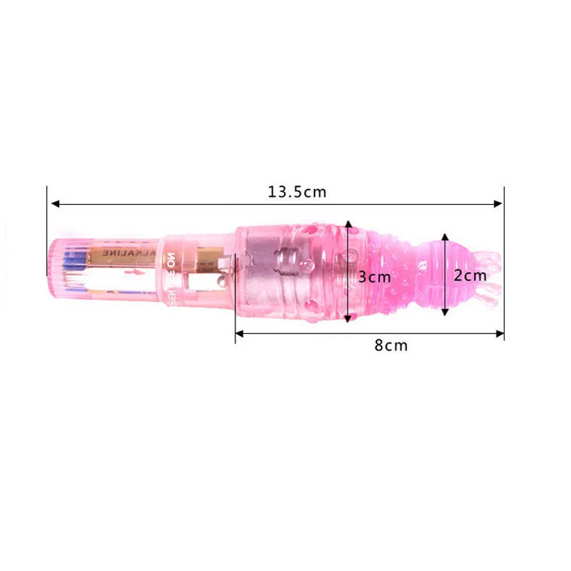 Spiel любовник взрослая игрушка секс-машина реалистичный фаллоимитатор точки G