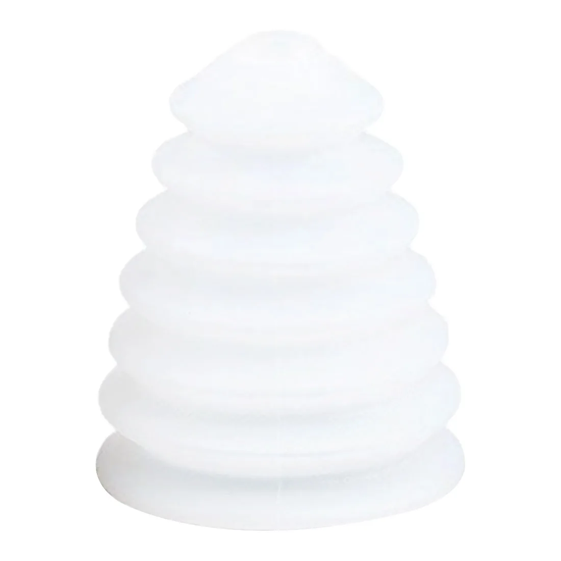 Резиновая Пылезащитный чехол коллектор для буровой пыли перфоратор