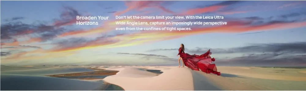 DHL Быстрая HuaWei mate 20X4G LTE мобильный телефон Kirin 980 Android 9,0 7," 2240x1080 8 Гб ram 256 ГБ rom 40.0MP NFC IP53
