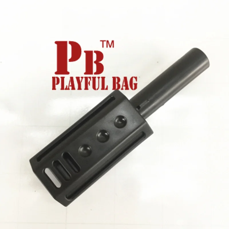 Игрушки для игривых сумок PB все аксессуары STD M1911 Электрический гелевый шариковый