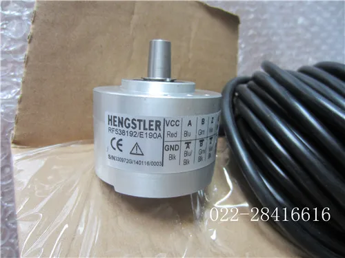 RF538192/E190A CNC кодер роторный Лифт|encoder logic|elevator cartoonsencoder mpeg4 |
