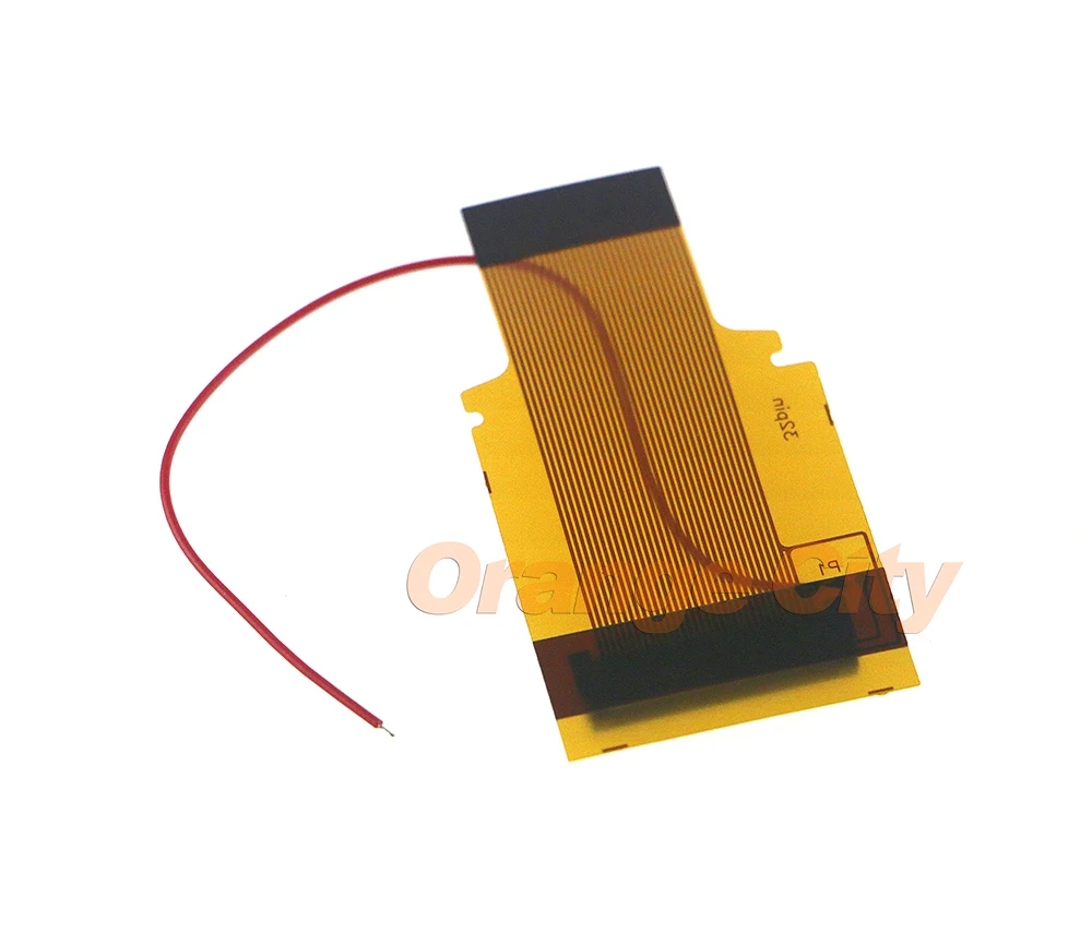 ChengChengDianWan 32 контакта 40 контактов A & B для ленточного кабеля GBA AGS 101 контактный