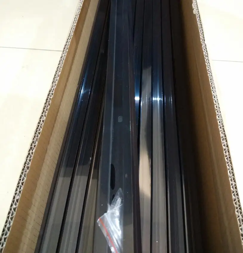 1 м Светодиодные направлясветодиодный светильники | Лампы и освещение