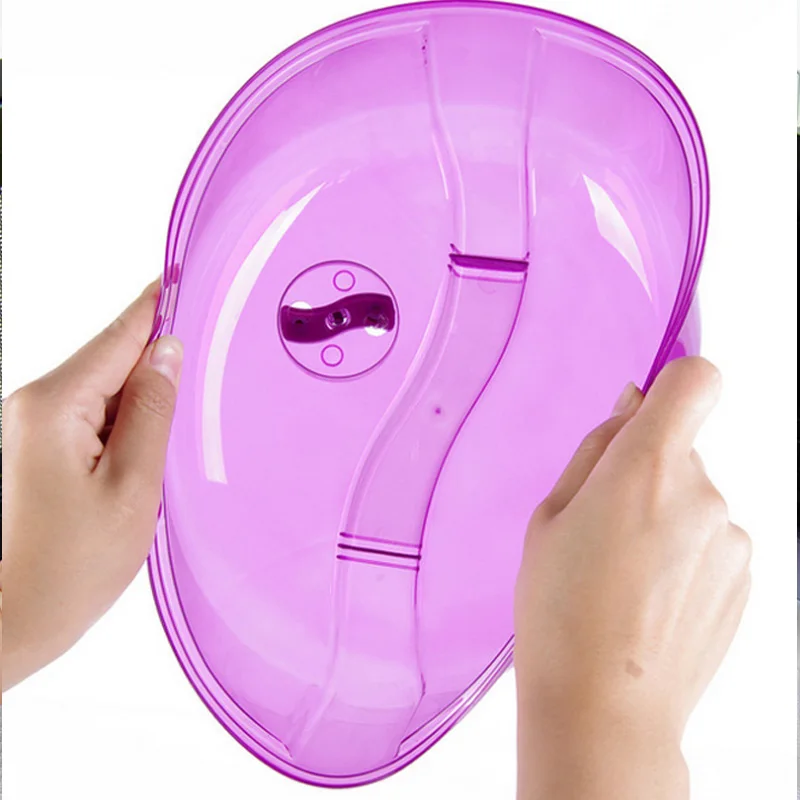 Холодильник зеленый Violetdish fresh keeping cover микроволновка специальная печь крышка для