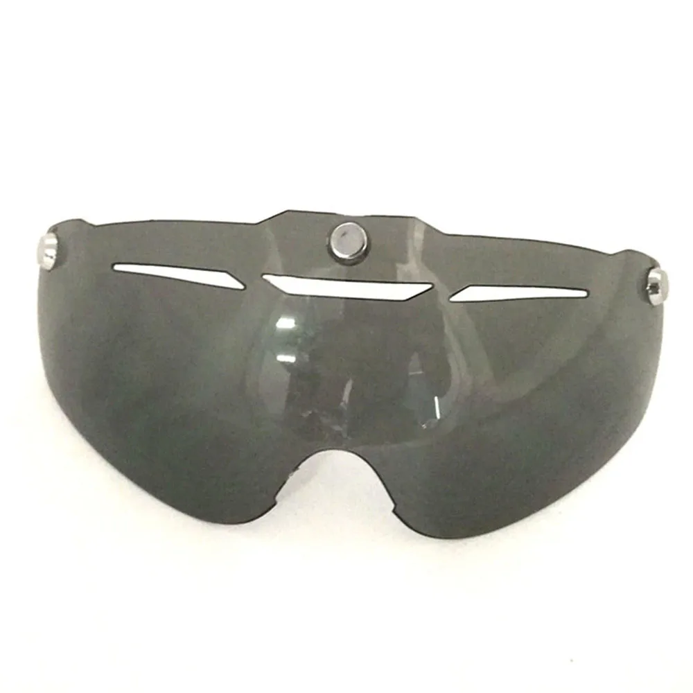 black TT мужской велосипедный шлем Чехол cascos ciclismo mtb Capaceta велосипед дорожный шлем integrall Casco bici велосипедный шлем - Цвет: black