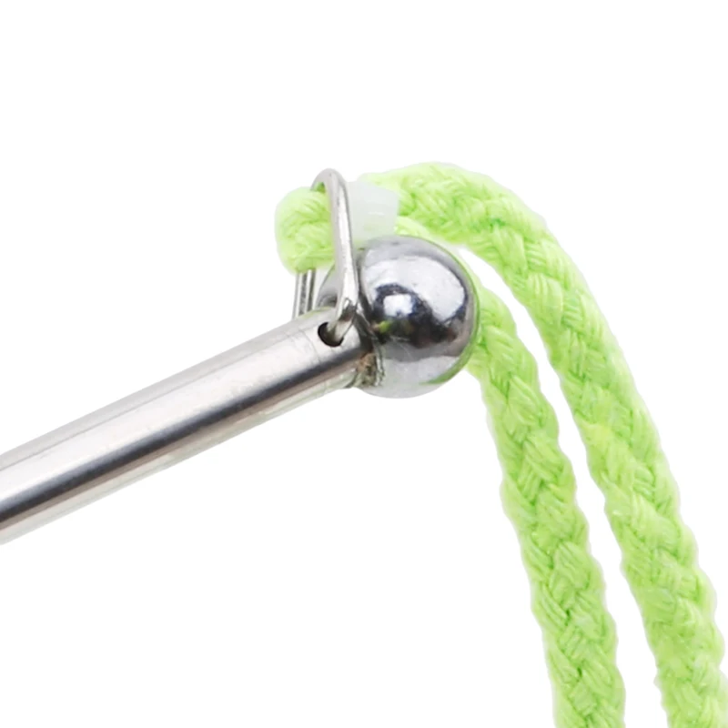 Открытый меч в западном стиле форма пузырчатая палочка длинные огромные