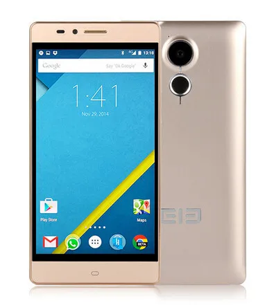 Elephone vowney on/off keys Hat 2 шт./Оригинал для elephone 5 дюймовый мобильный телефон MTK6795 восемь
