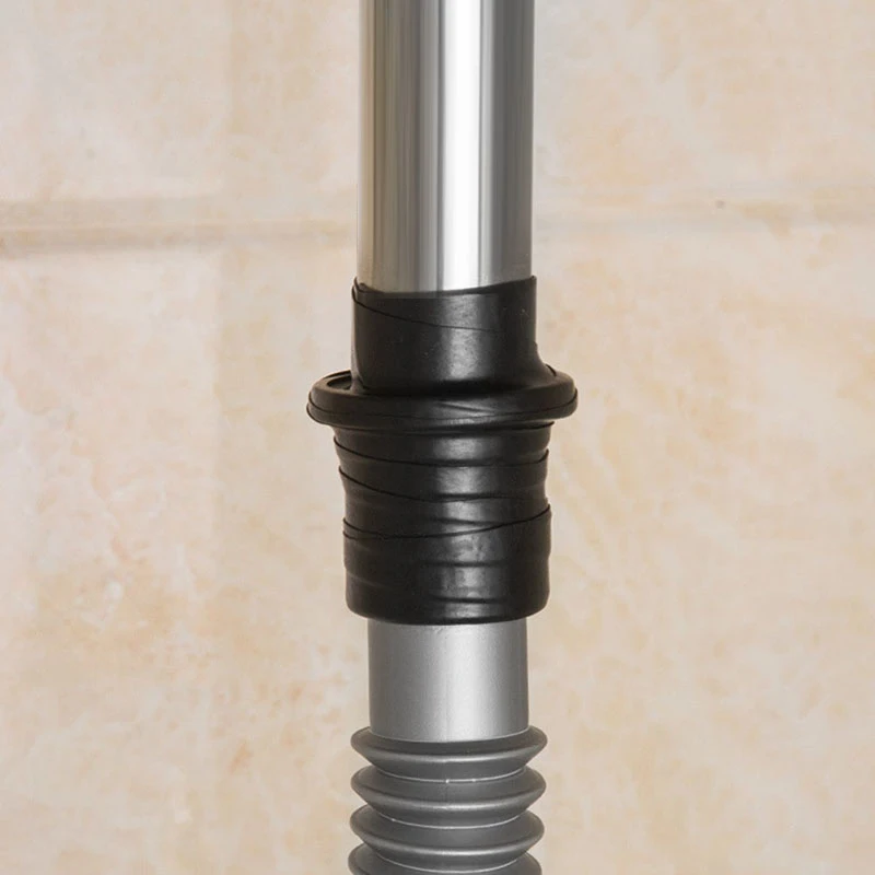 

Insulating Tape Leak Seal Repair Waterproof Stop Performance Strong Super Fix Adhesive Stop Leaks Super Self Fix Hose Repair New