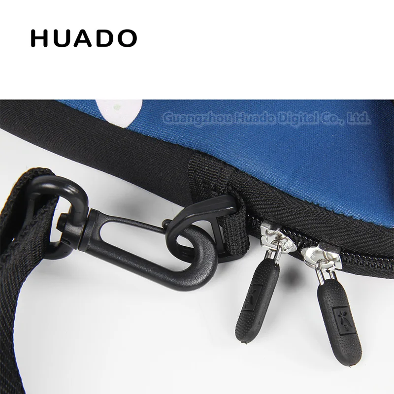 Сумка для ноутбука с кошкой 15 6 &quot17&quot сумка школы рукав компьютера 12 &quot14&quot Чехол