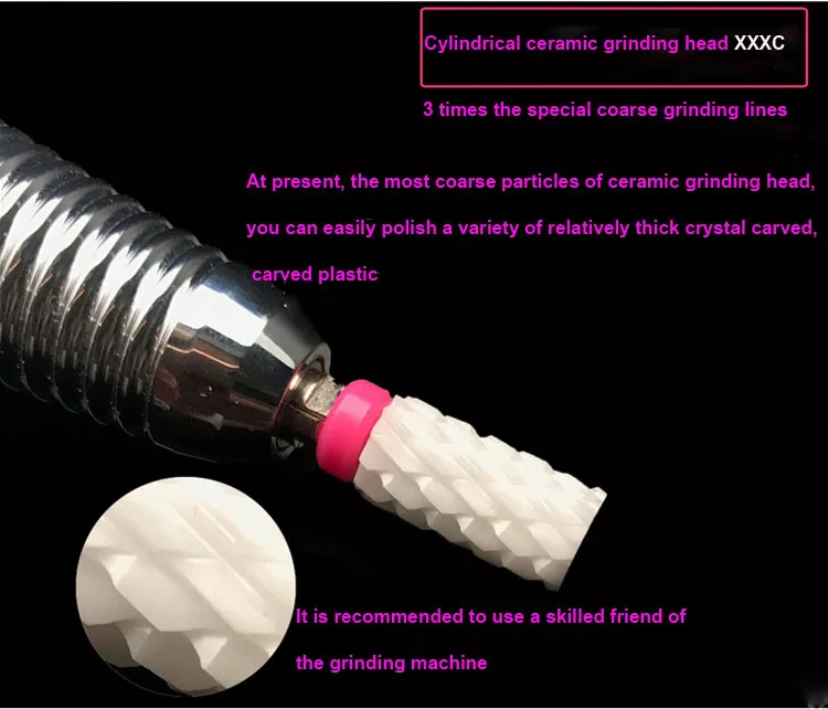 11 в типе керамические лак для ногтей глава профессиональный маникюр