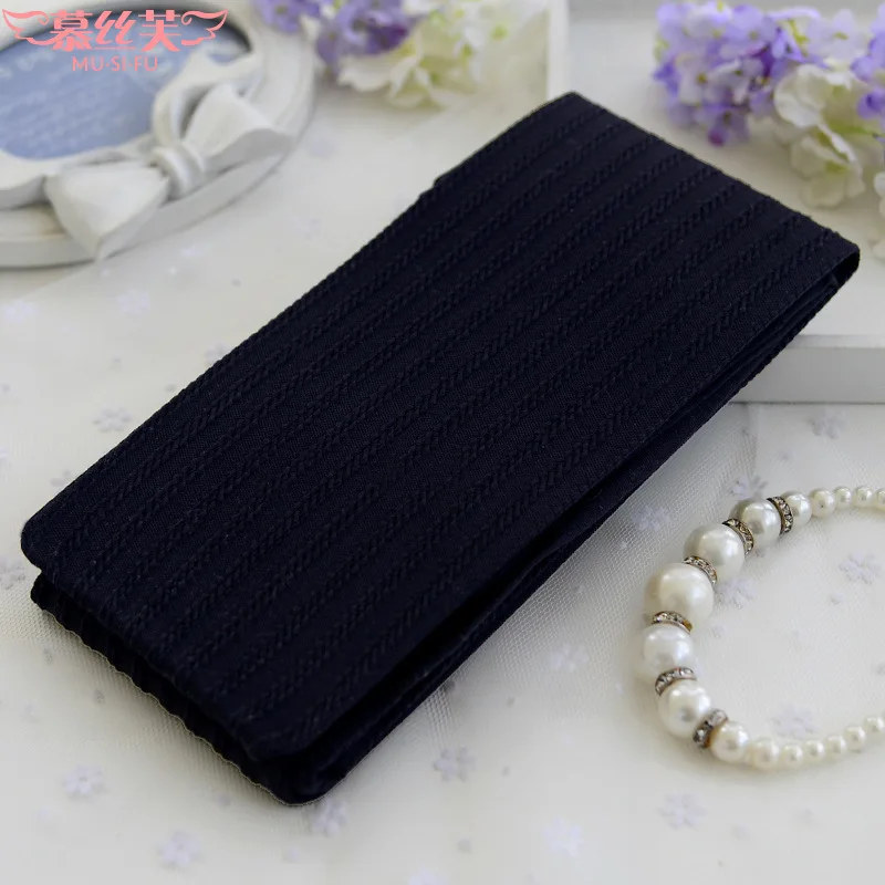 2016 fall/winter new women's tights high quality striped jacquard knitting 90D velvet pantyhose for women 6 colors | Женская одежда