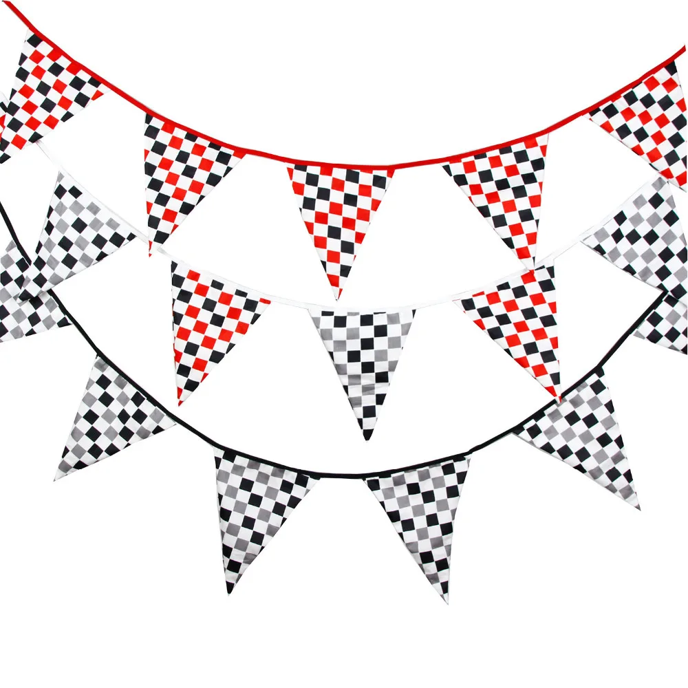 Новинка большие размеры 12 флагов автомобильные флаги фотосессия на день