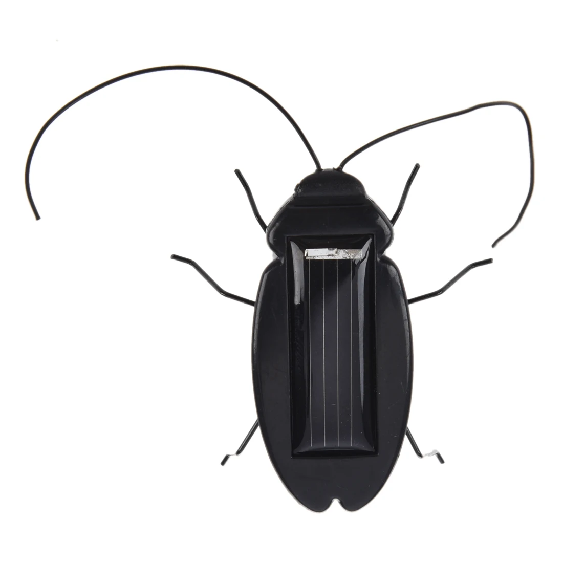 Prank Solar Powered Cockroach | Игрушки и хобби