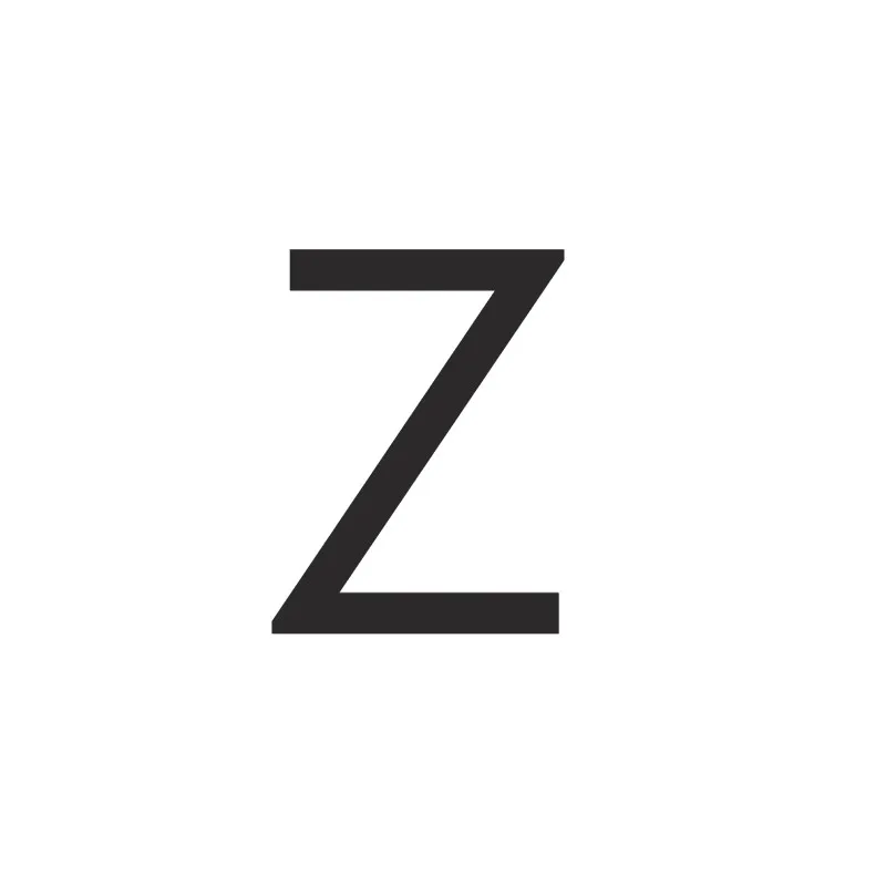 Z Новинка, брелок с ленивцем, подарок для девочки-подростка, Висячие животные, камень, подарок для женщин, ее его, Подростковая девушка - Цвет: Z