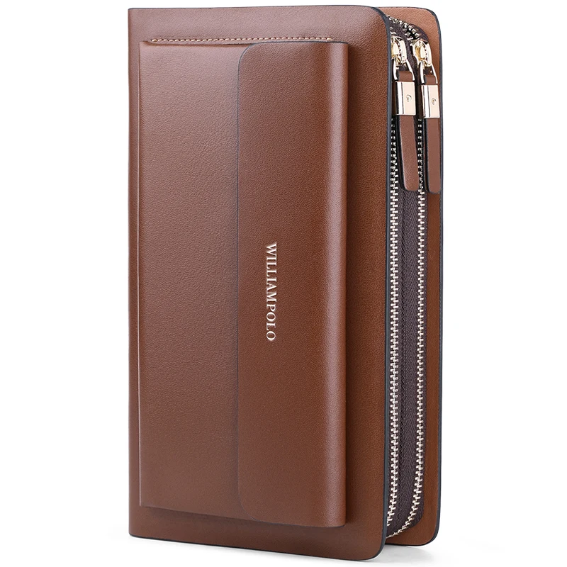

Wallets & Holders