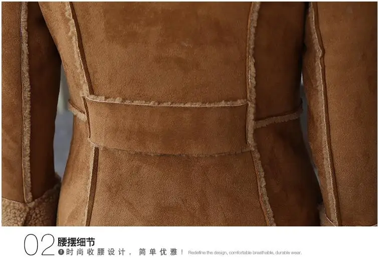 2017 новое зимнее хлопковое пальто для женщин длинные тонкие парки толстая