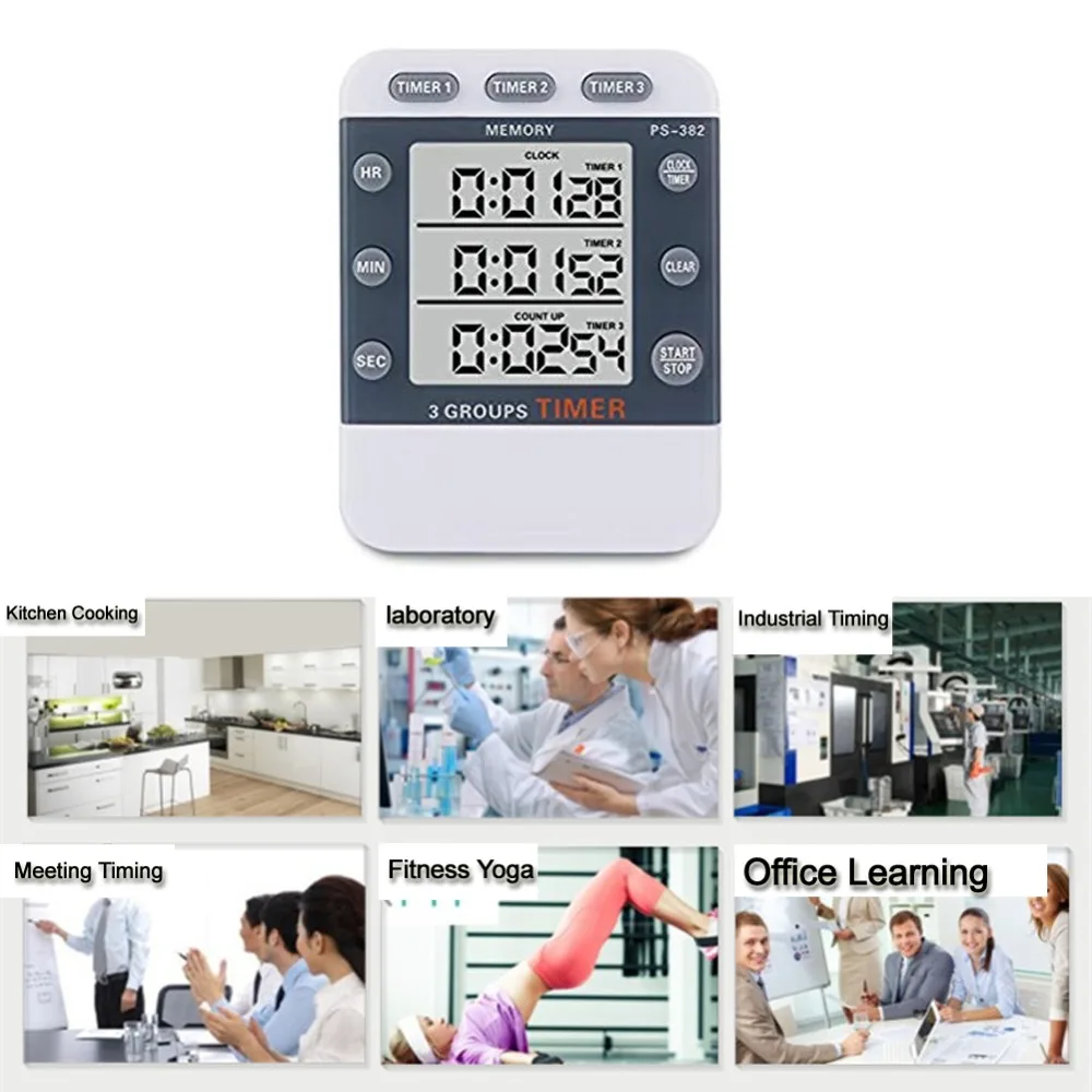 Fix time 3. Часы elari fixitime lite. Елари смарт часы детские. Fixtime. Клей моментальный 3г контакт супер-клей гель.